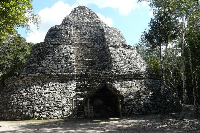 Coba Multun-Ha Cenote Tulum and Mayan Museum Small Group - Who Will Love This Tour?