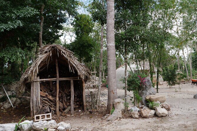 Coba Ruins Archeological Tour with Mayan Village at Sunset Time - Final Thoughts