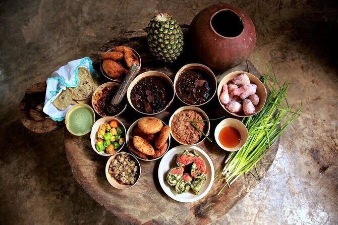 Cobá "The Mayan lost city" (private tour) - Wildlife Encounters: Nature and Conservation