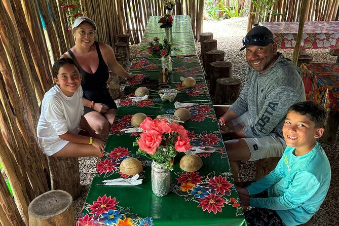 Cobá "The Mayan lost city" (private tour) - Is This Tour Worth the Price?