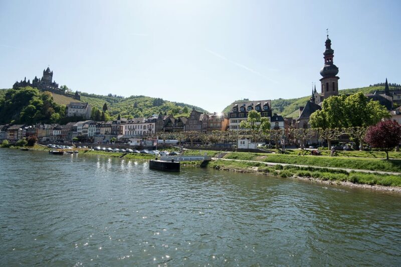 Cochem: KD Panoramic Evening Cruise on the Moselle River - Final Thoughts: Is It Worth It?