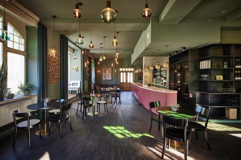 Cochem, Moselle: Castle, boat and wine tour - How to Make the Most of It