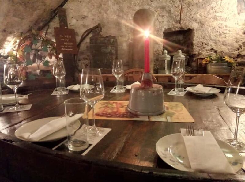 Cochem, Moselle: Wine experience hike with boat trip - Final Thoughts