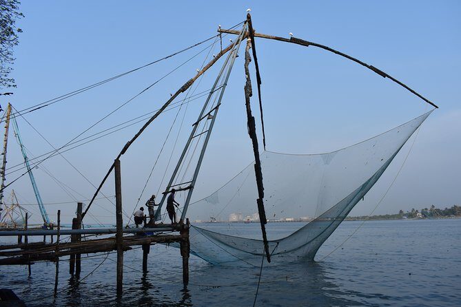 Cochin Essence: Discovering the Best of Cochin - Final Thoughts
