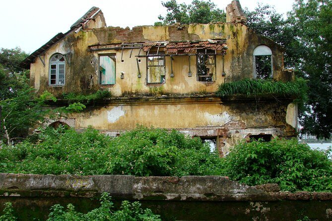 Cochin Heritage Walk Detailed View of this City's Fascinating European Influence - Final Thoughts