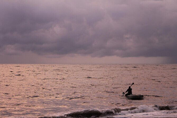 Cochin to Alleppey & Marari Beach (3 Days) - FAQs