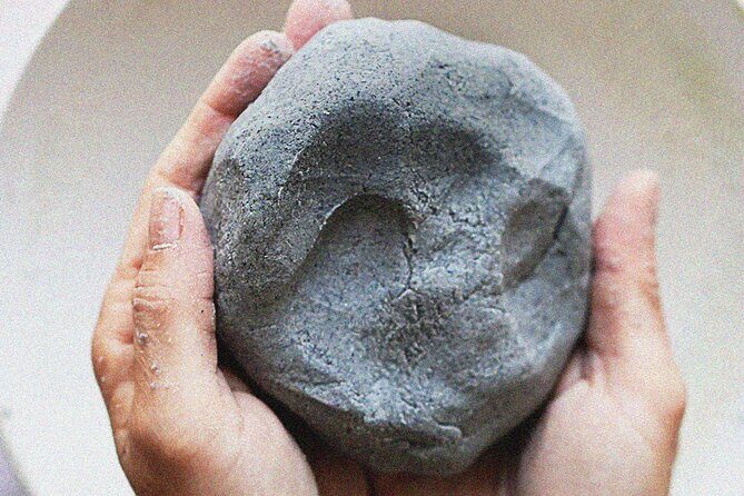 Cochinita Pibil, Private Cooking Class in Mérida - An In-Depth Look at the Experience