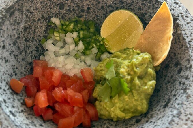 Cocktail Making in Cozumel Mexico - Frequently Asked Questions