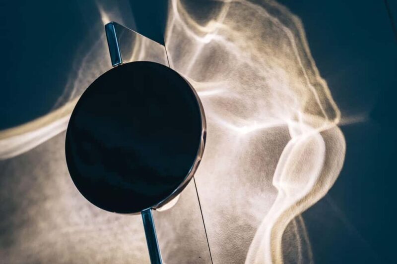 Cocktails lessons in Speakeasy - Key Points