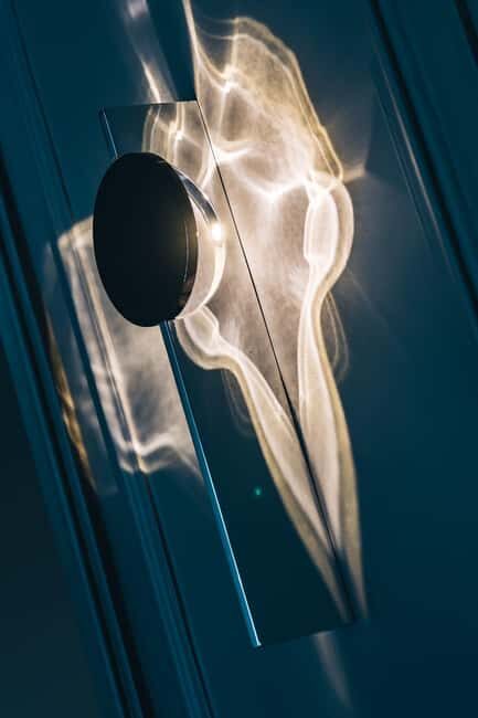 Cocktails lessons in Speakeasy - Who Will Love This Experience?