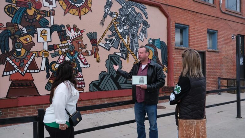 Cocktails, Murals and True Crime in RiNo - Final Thoughts: Is It Worth Your Time and Money?