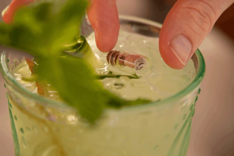 Cocktails Workshop & Sailing Cruise from Barcelona - An In-Depth Look at the Experience