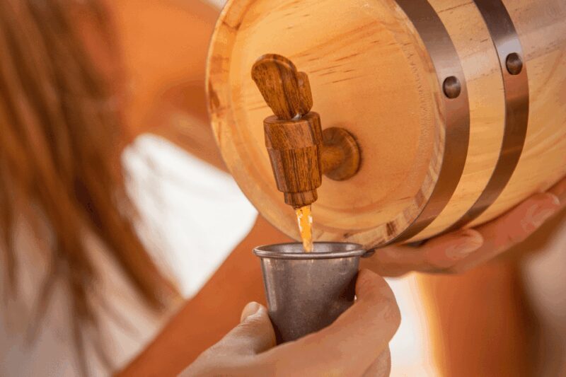 Cocktails Workshop & Sailing Cruise from Barcelona - Who Will Love This Tour?