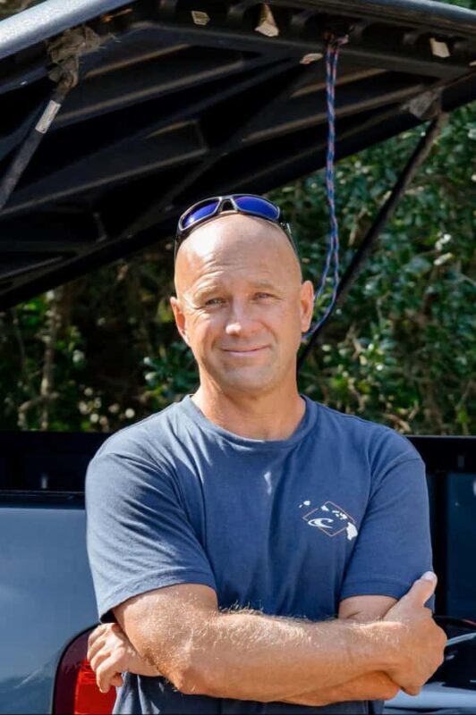 Cocoa Beach: 2 hour Surf Lesson with Space Coast Surf - Key Points