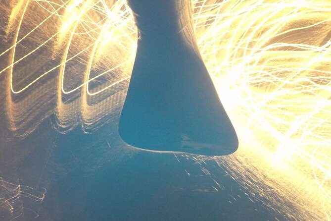 Cocoa Beach Night Time Bioluminescence Kayak Tour - An In-Depth Look at the Experience