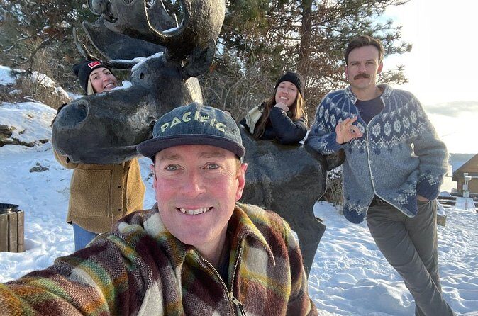 Coeur D'Alene Scavenger Hunt Interactive Activity - Final Thoughts – Is It Worth It?