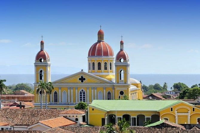 Coffee & Chocolate Tour+Sloths Park & Llanos de Cortez Waterfall - Authentic Experiences Based on Feedback