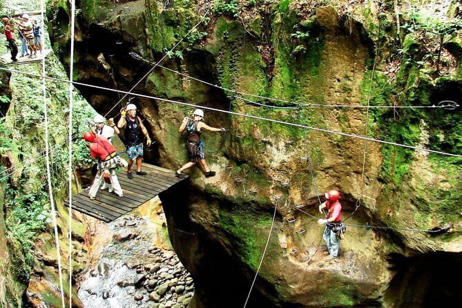 Coffee & Chocolate Tour+Sloths Park & Llanos de Cortez Waterfall - FAQs