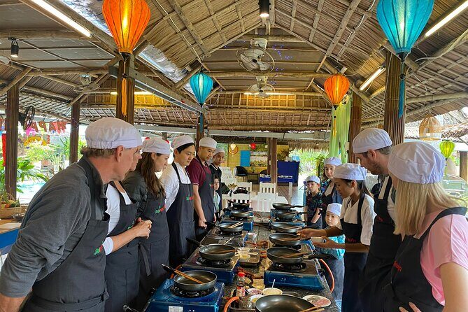 Coffee Class & Basket Boat Experience or Lantern Class -optional - FAQ