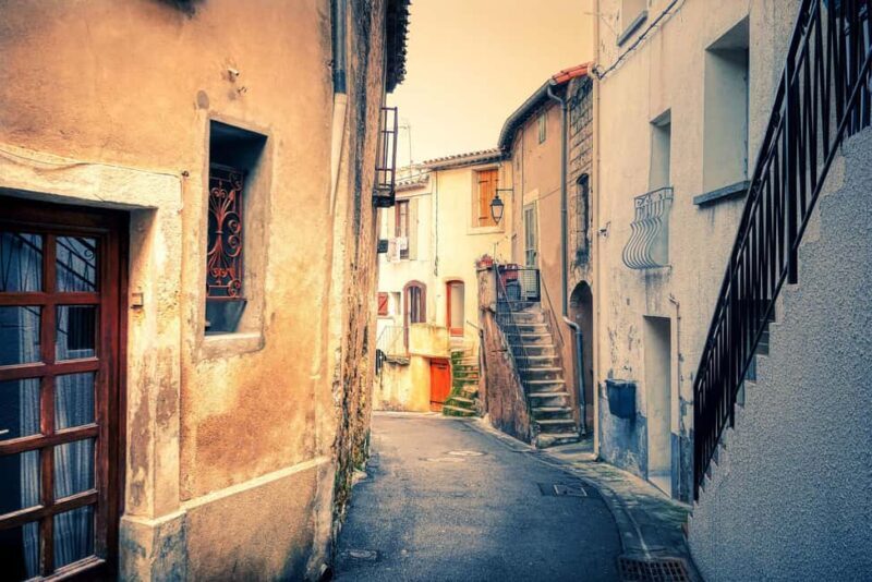 Cognac Private Guided Walking Tour - A Closer Look at the Itinerary and Experience