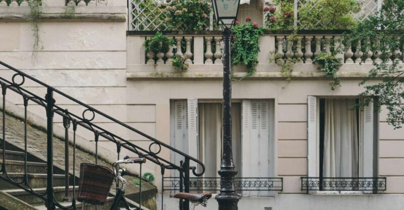 Cognac Private Guided Walking Tour - FAQs