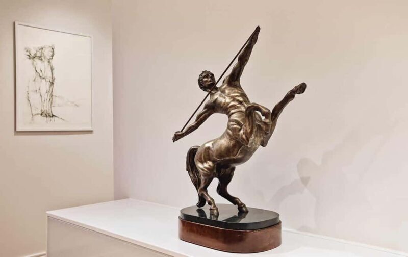 Cognac: Rémy Martin 300th Anniversary Tour - An In-Depth Look at the Rémy Martin 300th Anniversary Tour