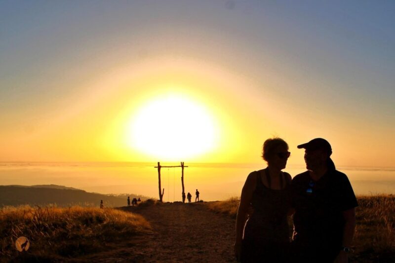 Coimbra: An adventure through the Schist Villages of Lousã - Final Thoughts