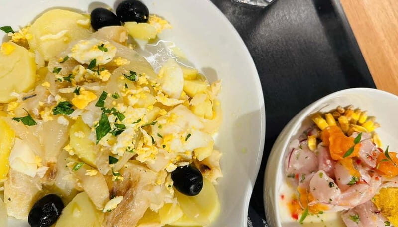 Coimbra & Aveiro Experience: From Porto All-Included - Final Thoughts: Is It Worth It?