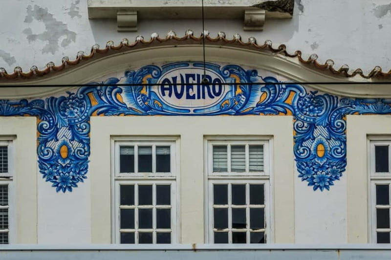 Coimbra & Aveiro Private Tour  Customizable Experience - Final Thoughts: Who Will Love This Tour?