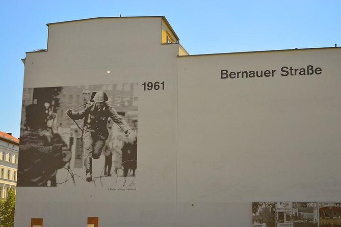 Cold War Berlin: Espionage, Berlin Wall, and a Divided City - Final Thoughts