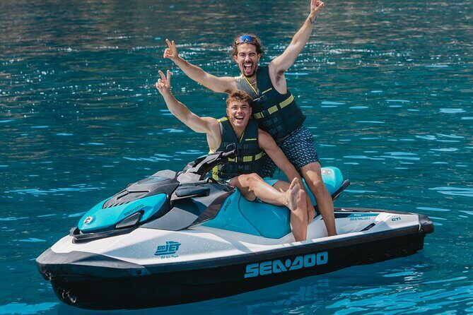 Coll Baix and Caves Guided Tour - Discover the Excitement of the Coll Baix and Caves Guided Tour