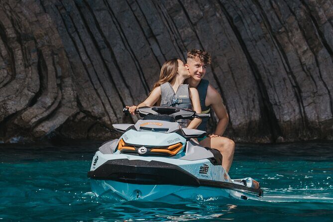 Coll Baix and Caves Guided Tour - Setting the Scene: An Overview of the Tour