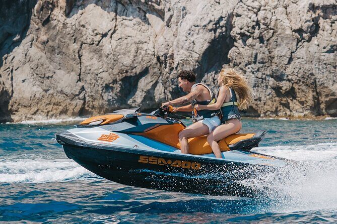 Coll Baix and Caves Guided Tour - Who Will Love This Tour?