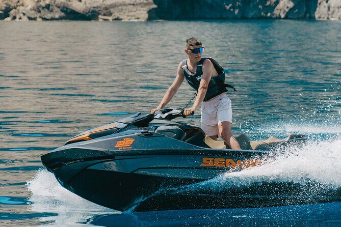 Coll Baix and Caves Guided Tour - Practical Details and Value Analysis