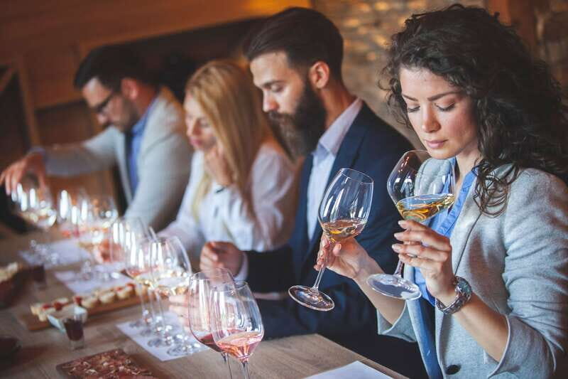 Collingwood: Blue Mountains Wine and Cider Tasting Tour - Discovering the Flavors of the Blue Mountains