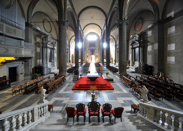 Collio: Cividale Del Friuli and Wine Tastings from Trieste - Key Points