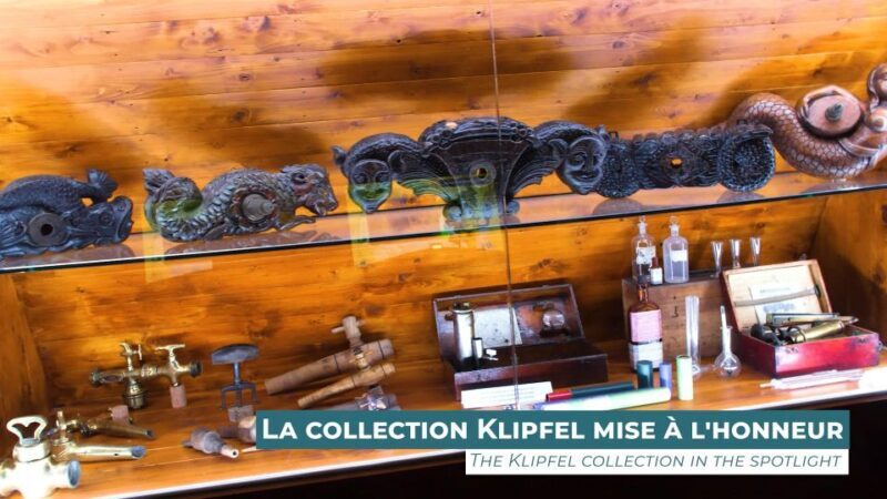 Colmar: Alsace Wine Museum Entrance Ticket - FAQ