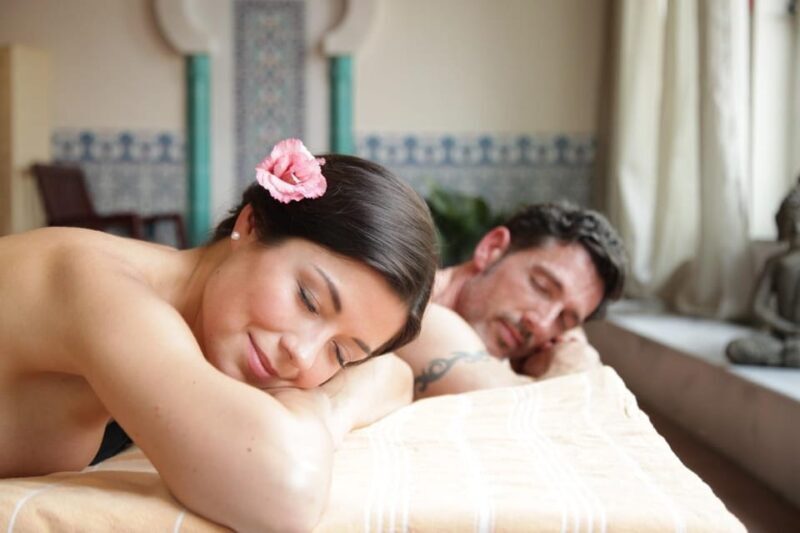 Cologne: 1-day ticket for the Aqualand adventure pool including sauna world - FAQ