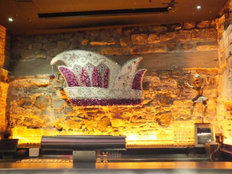 Cologne: Brewery Tour with Beer Tasting and Halven Hahn - Who Is This Tour Best For?