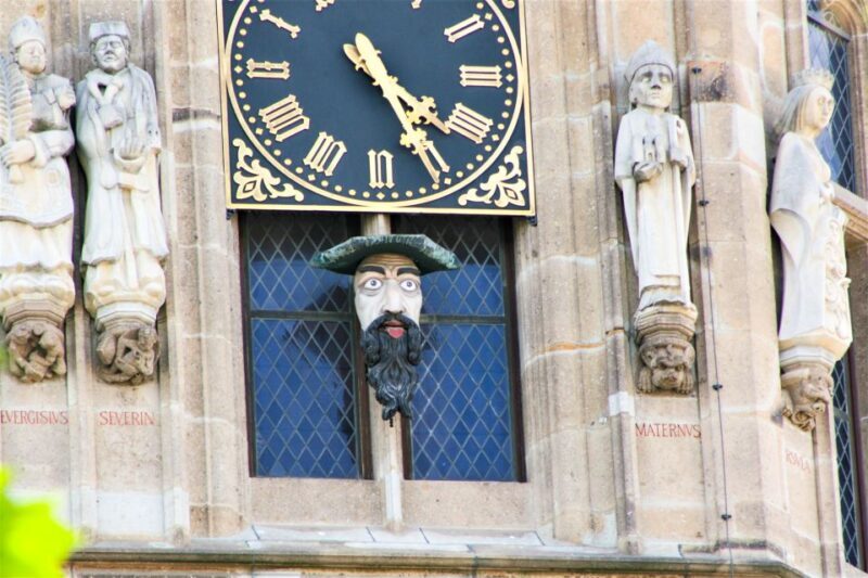 Cologne: City Highlights with Local Guide - Key Points