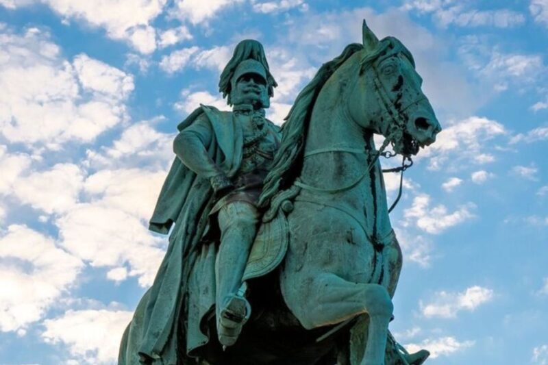 Cologne: Custom Private Walking Tour with a Local Guide - FAQ