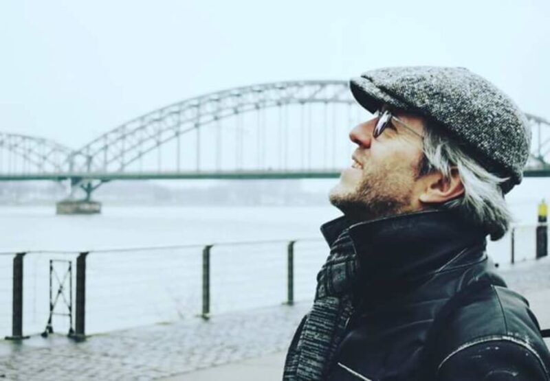 Cologne: Fables, Fairy Tales, and Legends Tour in German - A Walk Through Cologne’s Mythical Past