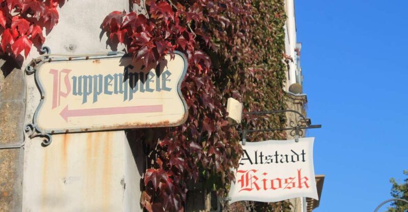 Cologne: Kölsche Highlights-/Altstadt Tour in German - What Makes This Tour Stand Out?