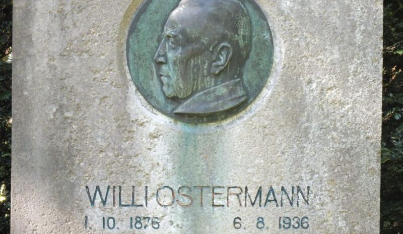 Cologne: Melaten Cemetery Life, Love and Death Tour - The Sum Up: Is This Tour Worth It?