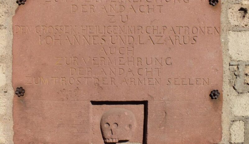 Cologne: Melaten Cemetery Life, Love and Death Tour - Frequently Asked Questions