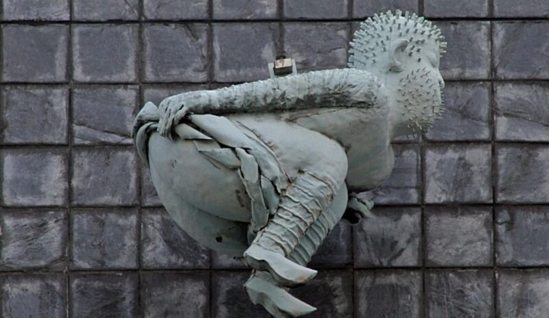 Cologne: Night Watchman Old Town Walking Tour - Key Points