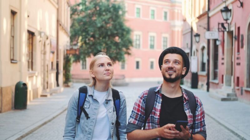 Cologne: Old Town Highlights Private Walking Tour - A Comprehensive Look at the Cologne Old Town Highlights Private Walking Tour