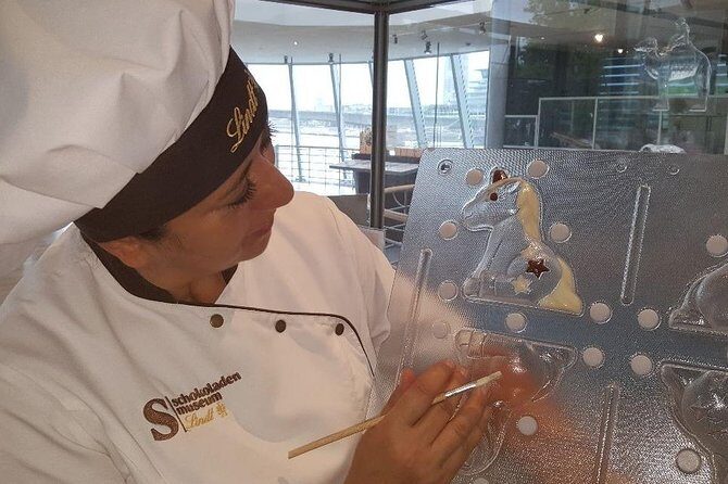 Cologne Private Full-Day Sightseeing Tour from Amsterdam - Breaking Down the Itinerary