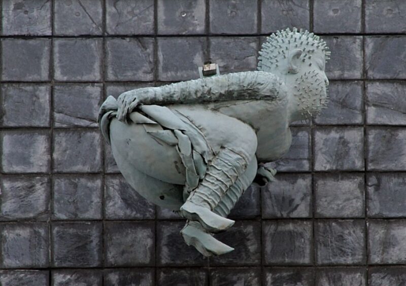 Cologne: Sagen- und Histörchentour in German - The Sum Up