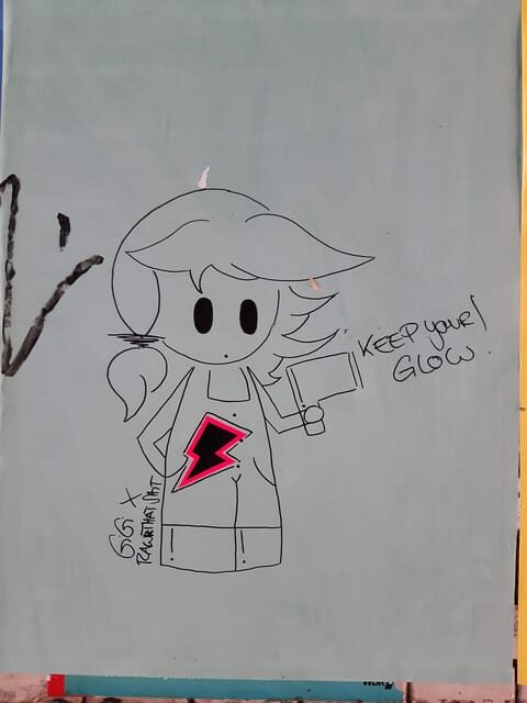 Cologne: Street Art Walking Tour Belgian Quarter - FAQs